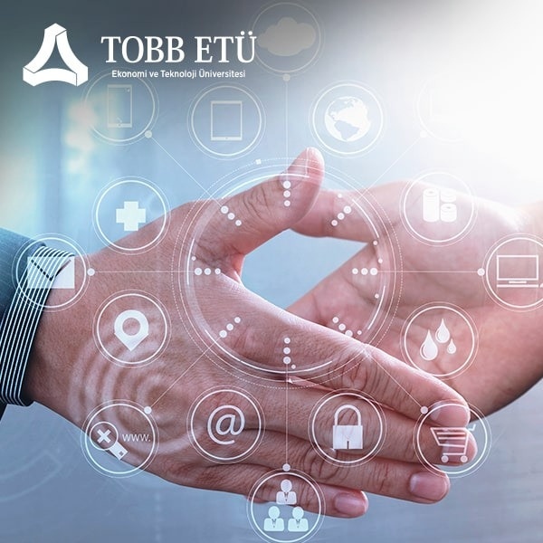 Müzakirə Texnikləri Təlimi