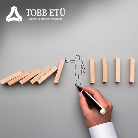 Temel İç Kontrol Sistemi Eğitimi