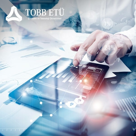 Finansal Yönetim Eğitimi