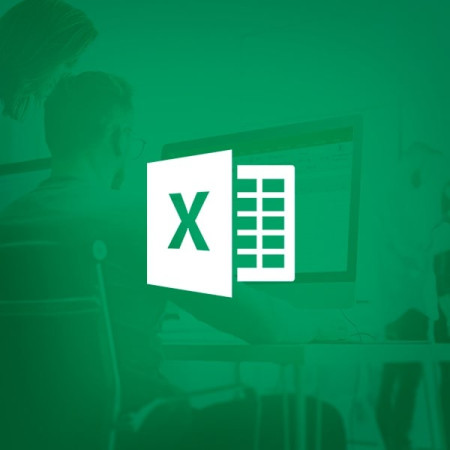 MS Excel 2016 Eğitimi