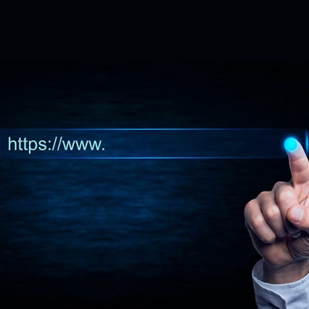 Web Güvenliği Eğitimi