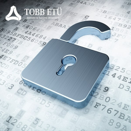 ISO 27001 Bilgi Güvenliği Yönetim Sistemi Sertifika Programı