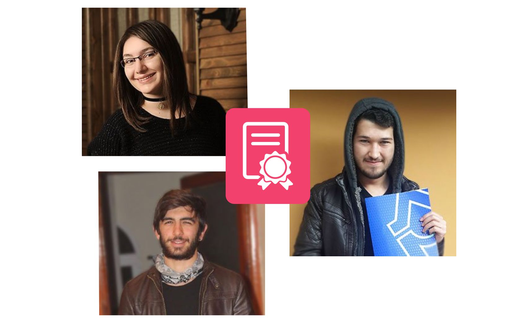 Online Eğitim Avantajları