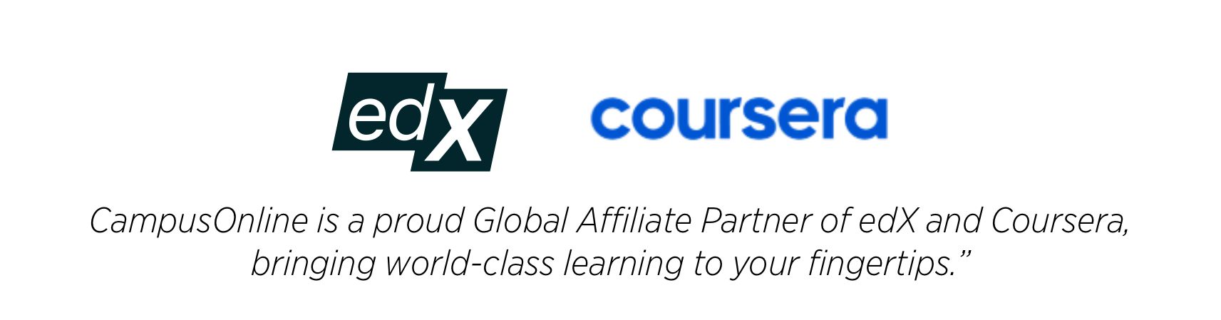 Kurumsal Online Eğitimler