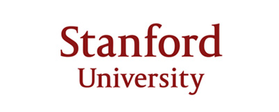stanford-university