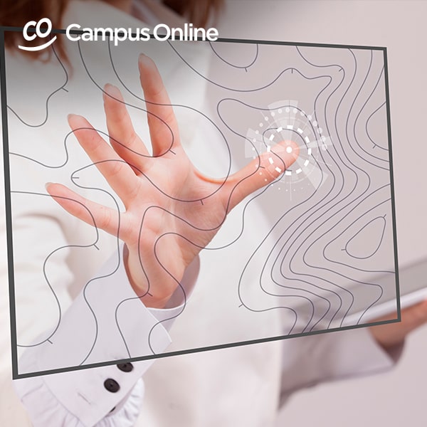 Coğrafi Bilgi Sistemleri Eğitimi (Uygulamalı ArcGIS)