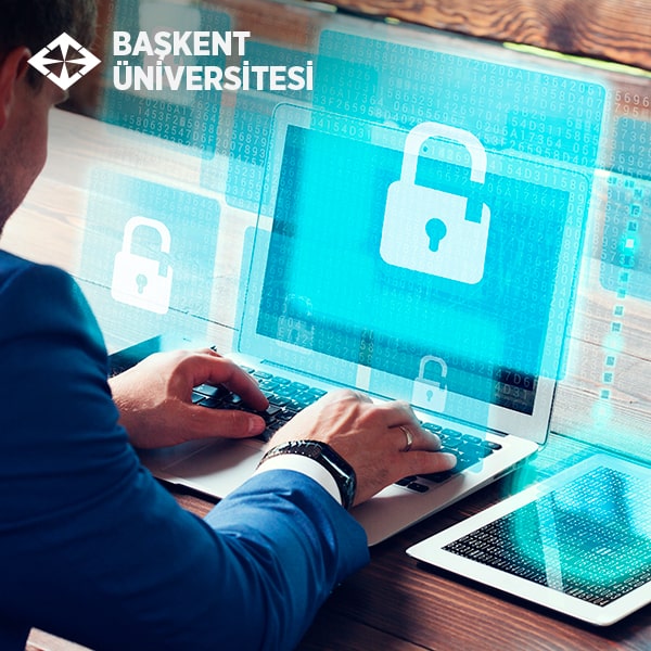 Kişisel Verilerin Korunması (KVKK) Eğitimi